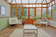 free Higham conservatory quotes